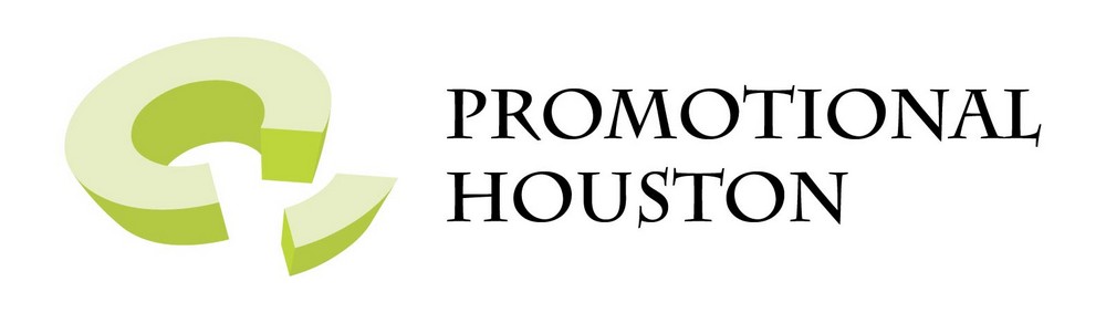 Promotional Houston